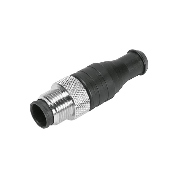 Terminating Resistor CACR-S-B12G5-220-PB